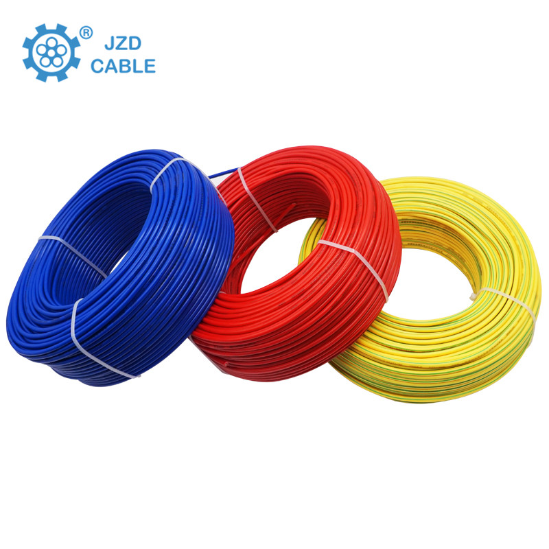 BV電線，線纜ce認(rèn)證，ce認(rèn)證電纜線，ce認(rèn)證電線電纜