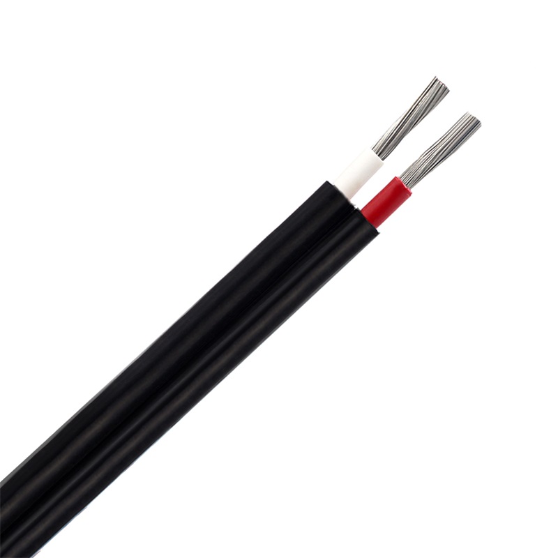 光伏電纜，光伏電纜廠家，光伏專用電纜，TUV認(rèn)證電線廠家