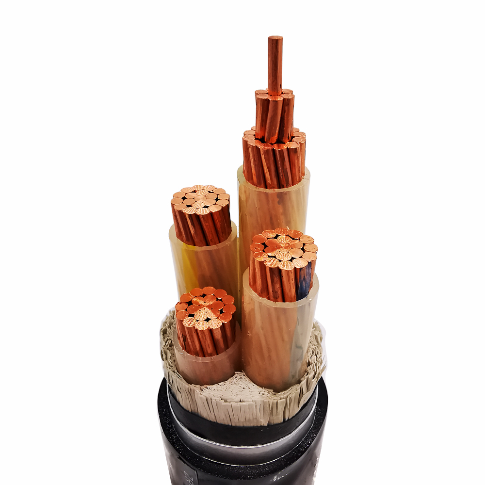 YJV電纜，交聯電纜，電力導線電纜批發，電線電纜價格，電線電纜規格型號，電線電纜生產廠家