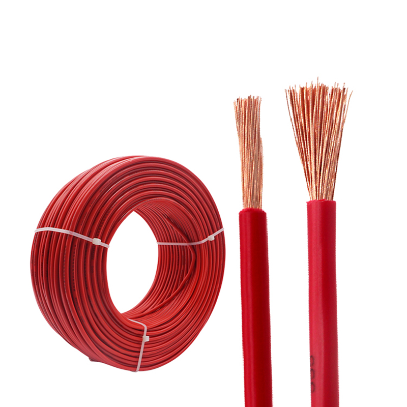 Rv電線，ce認(rèn)證電線，電線電纜ce認(rèn)證，歐盟ce認(rèn)證電線電纜