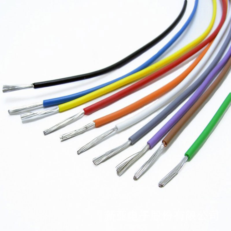 建圳達ul線，UL電子線，ul1007電子線，UL電子線廠，ul認證電子線