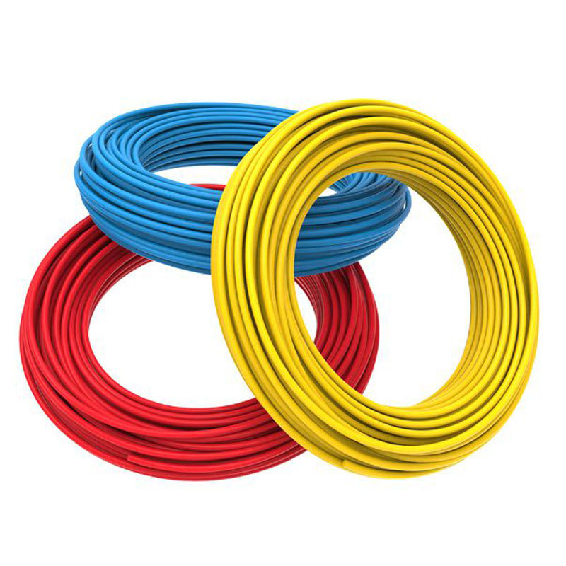 建圳達ul線，UL電子線，ul1007電子線，UL電子線廠，ul認證電子線