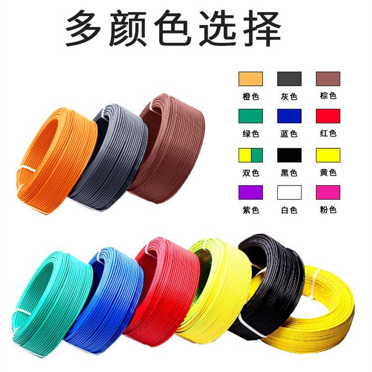  ul電線，1015電子線 ，ul電線規格，ul電線規格表，ul電線電纜，ul電纜電線