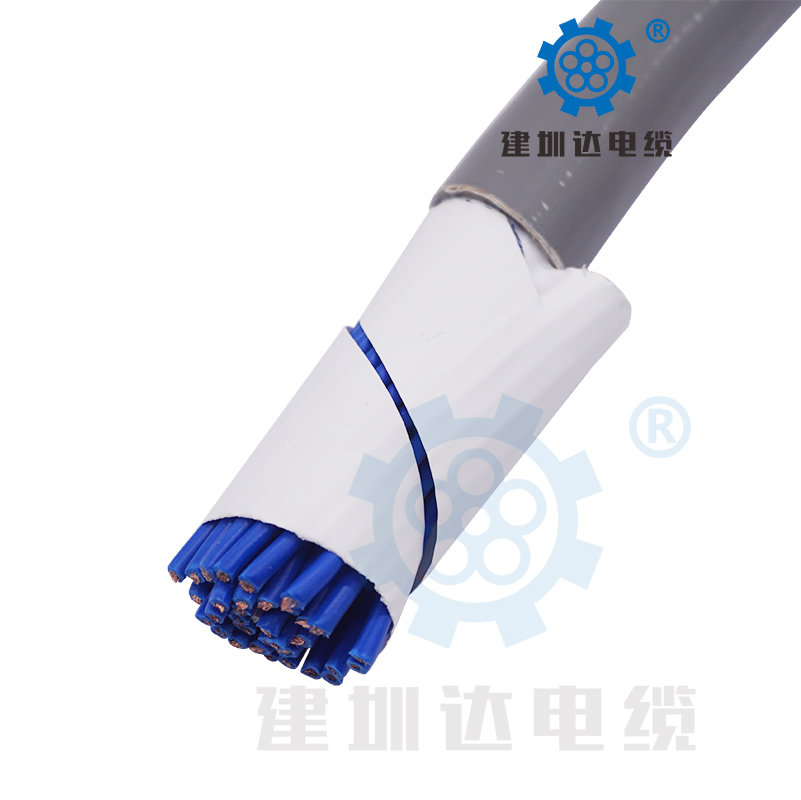 電線電纜使用注意事項