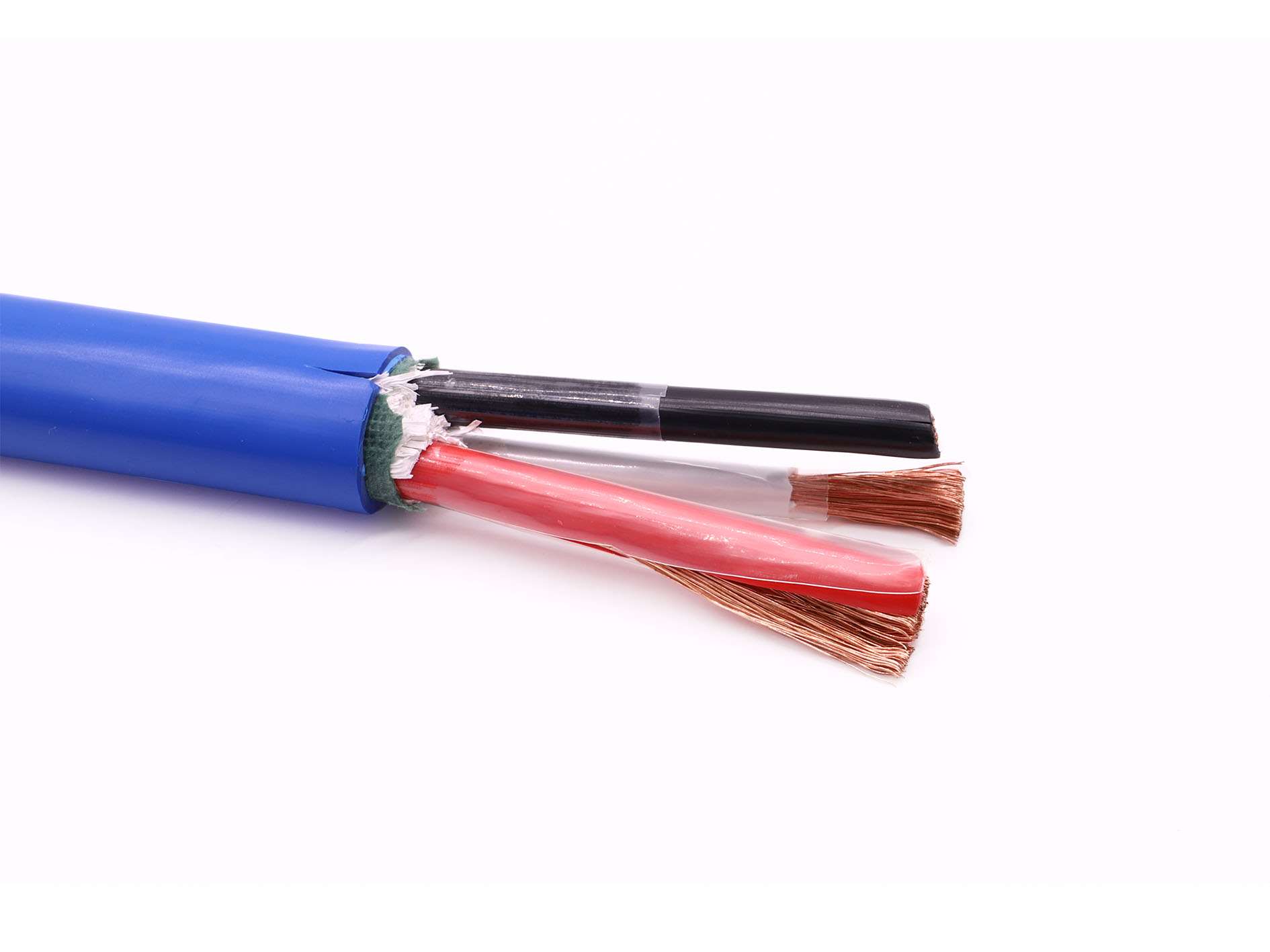 THWN2，尼龍電纜 ，尼龍電線，THWN電纜，尼龍電纜廠家 