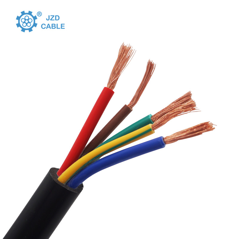 家中使用的舊電線需要重新更換新電線的重要性有哪些？