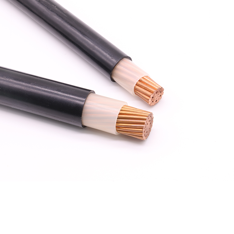 澳大利SAA認證電纜制造商，定制澳規(guī)電線電纜解決方案有哪些？