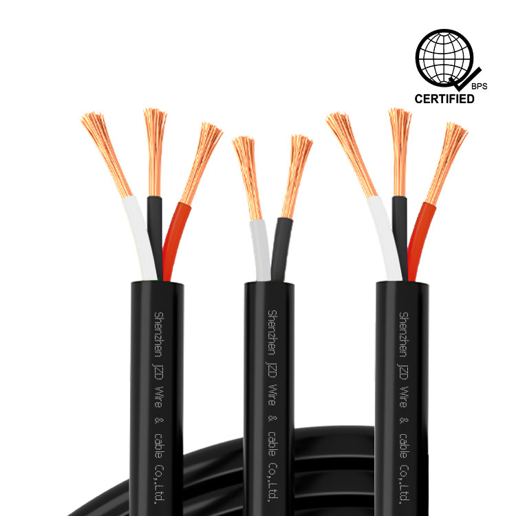 royal cord